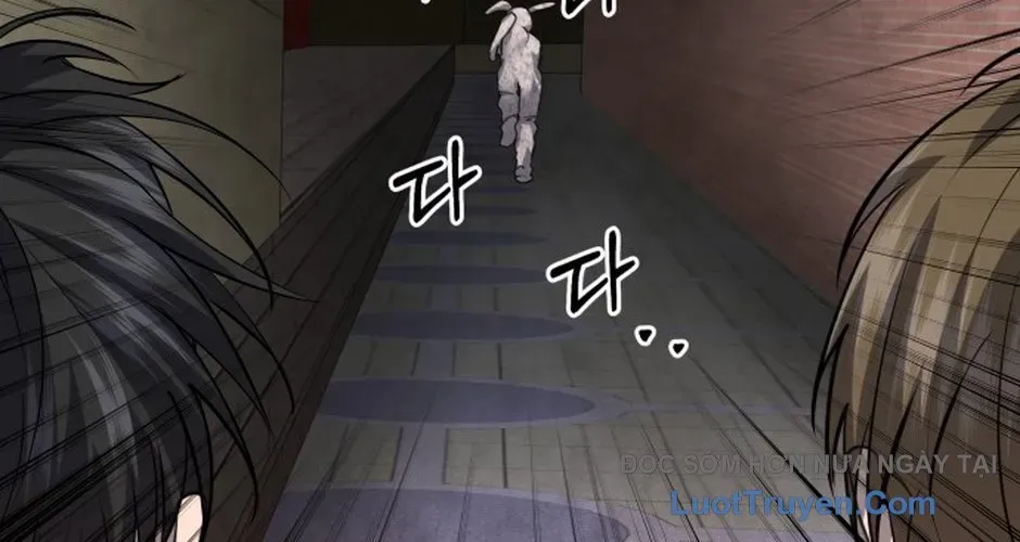 Chớ Bước Vào Nhà Hoang! Chapter 47 - Trang 2