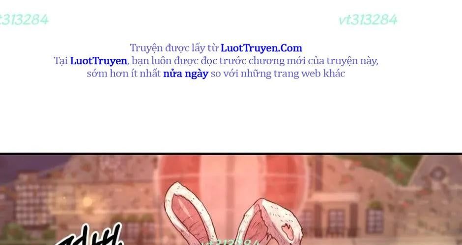 Chớ Bước Vào Nhà Hoang! Chapter 47 - Trang 2