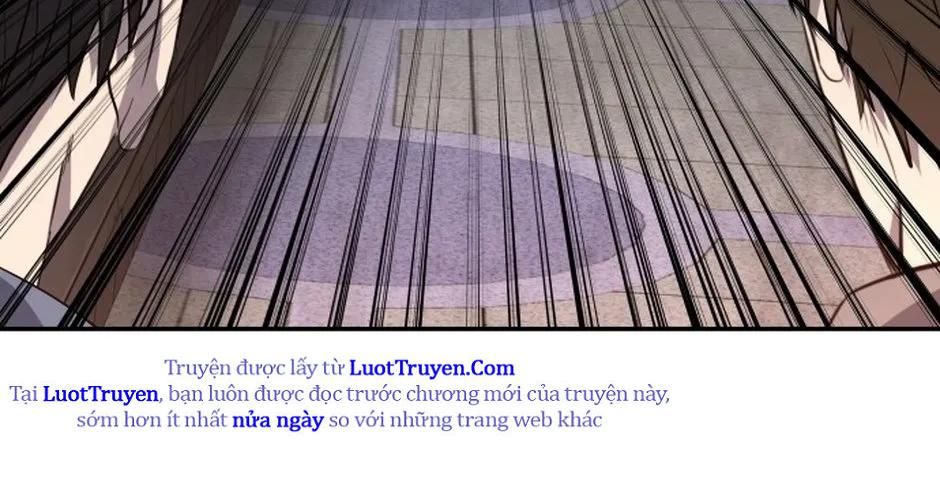 Chớ Bước Vào Nhà Hoang! Chapter 47 - Trang 2