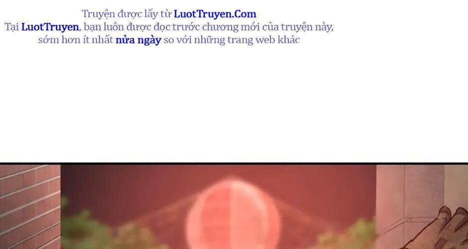 Chớ Bước Vào Nhà Hoang! Chapter 47 - Trang 2