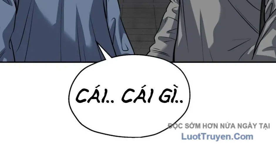 Chớ Bước Vào Nhà Hoang! Chapter 47 - Trang 2