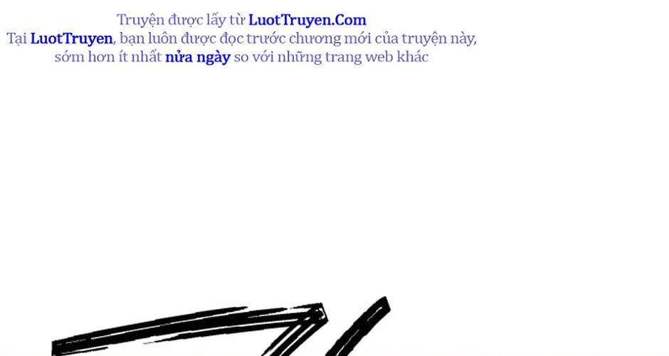 Chớ Bước Vào Nhà Hoang! Chapter 47 - Trang 2