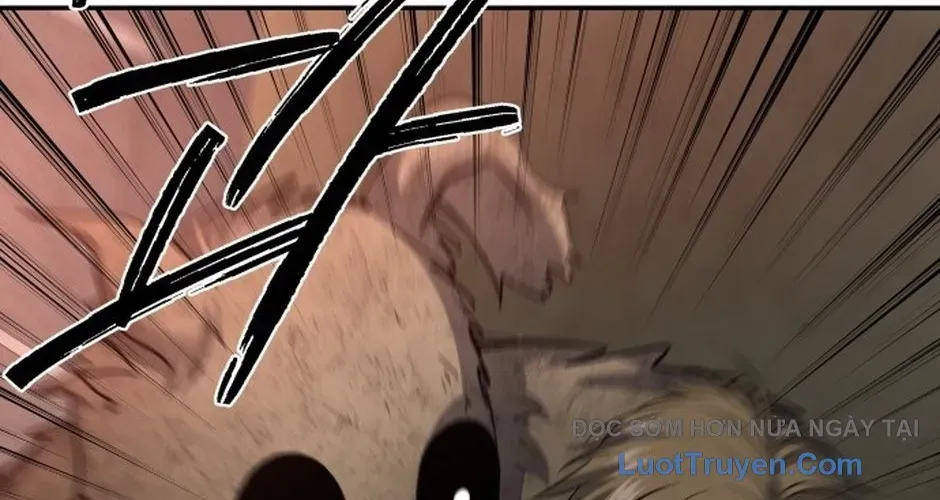 Chớ Bước Vào Nhà Hoang! Chapter 47 - Trang 2