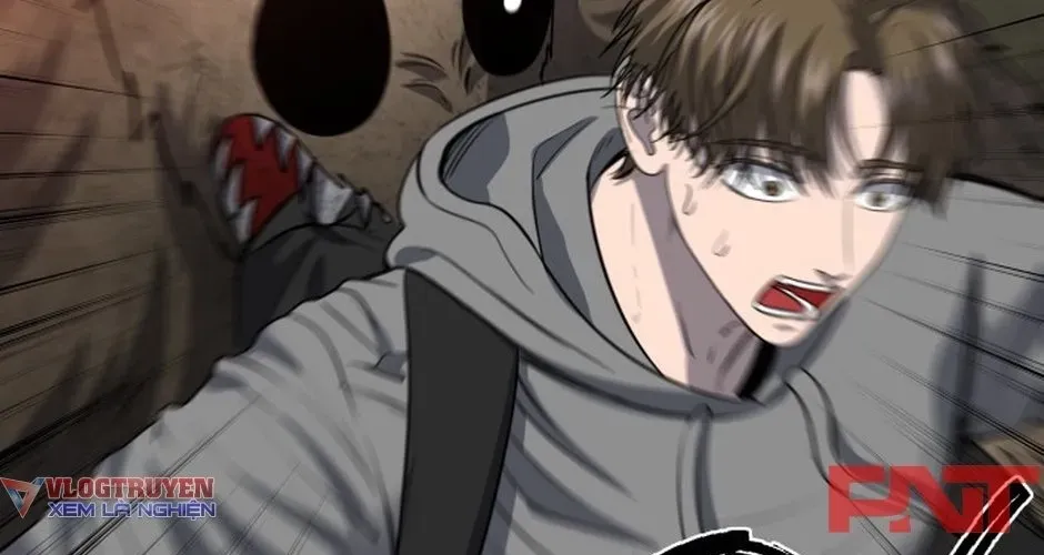 Chớ Bước Vào Nhà Hoang! Chapter 47 - Trang 2