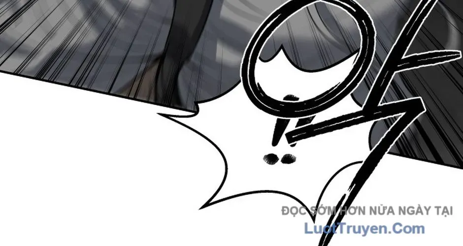 Chớ Bước Vào Nhà Hoang! Chapter 47 - Trang 2