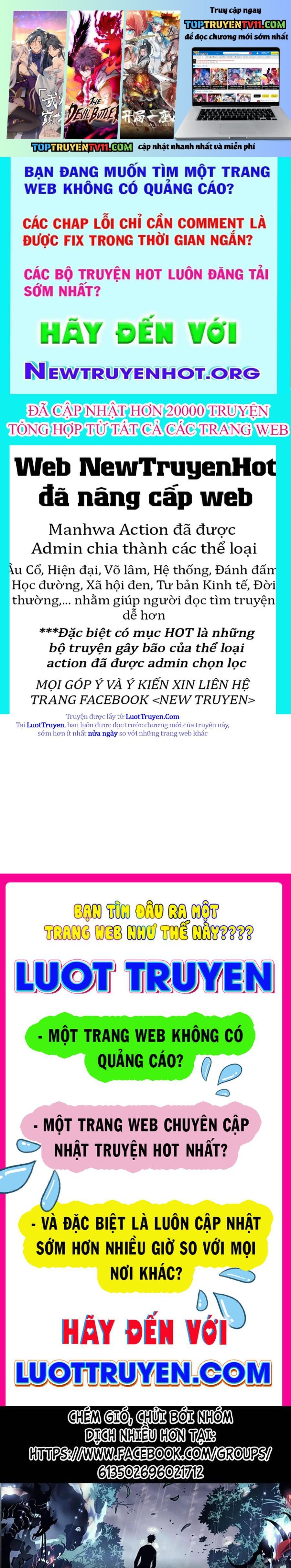 Gia Đình Bí Mật Chapter 31 - Trang 2