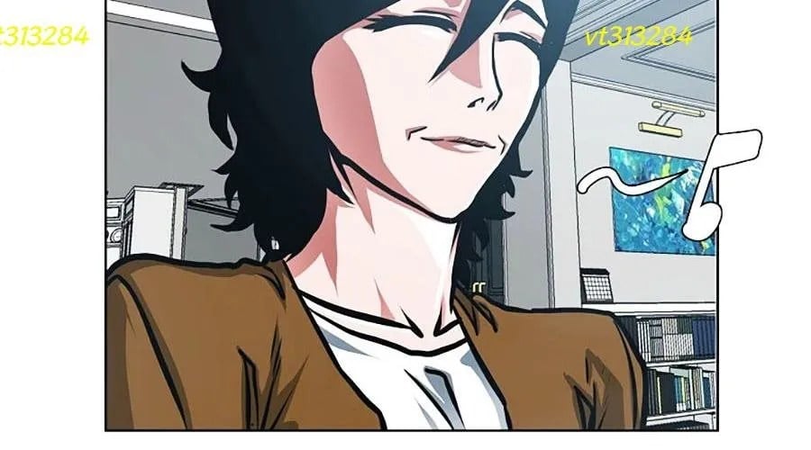 Gia Đình Bí Mật Chapter 31 - Trang 2