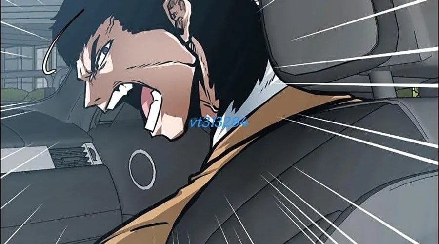 Gia Đình Bí Mật Chapter 31 - Trang 2