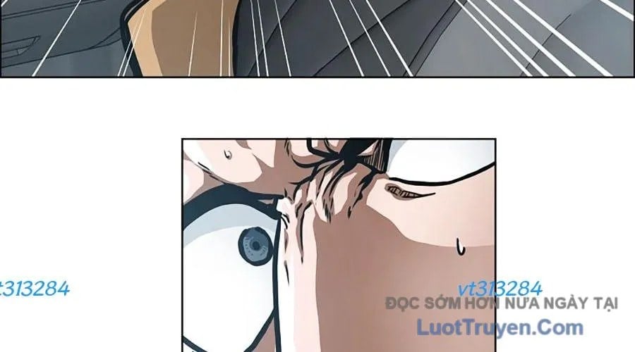 Gia Đình Bí Mật Chapter 31 - Trang 2