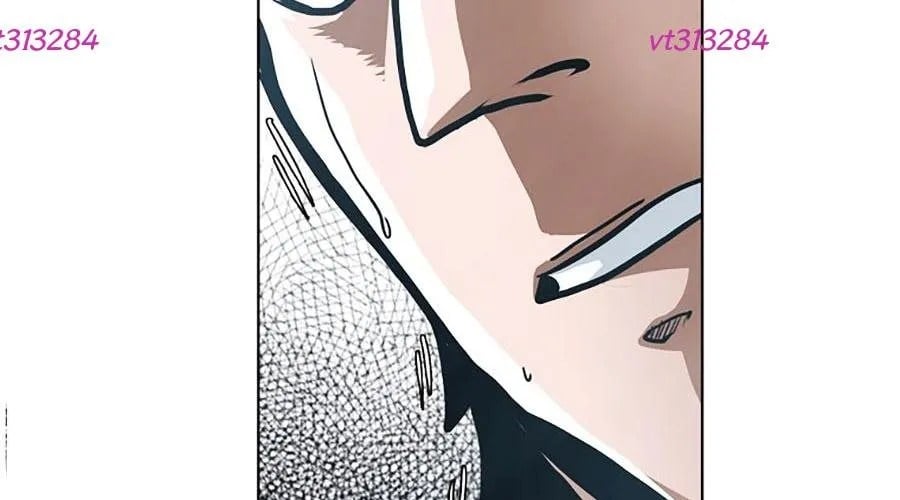 Gia Đình Bí Mật Chapter 31 - Trang 2