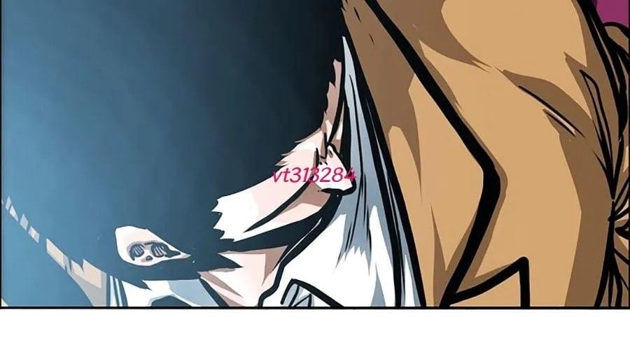 Gia Đình Bí Mật Chapter 31 - Trang 2