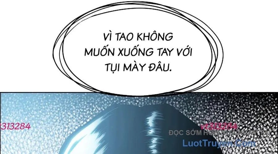 Gia Đình Bí Mật Chapter 31 - Trang 2