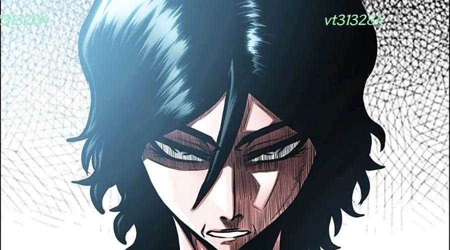 Gia Đình Bí Mật Chapter 31 - Trang 2