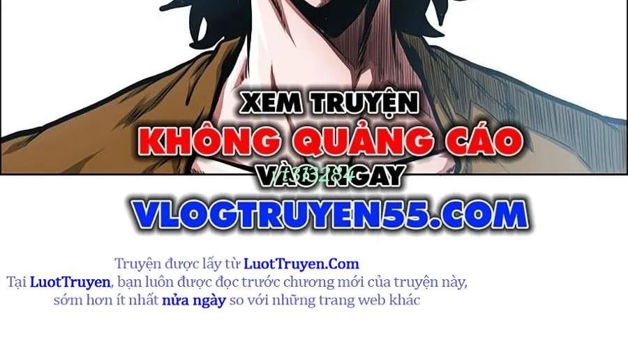 Gia Đình Bí Mật Chapter 31 - Trang 2