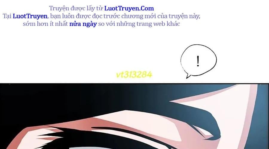 Gia Đình Bí Mật Chapter 31 - Trang 2