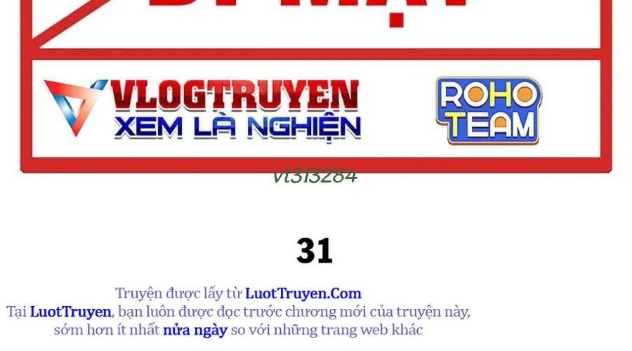 Gia Đình Bí Mật Chapter 31 - Trang 2