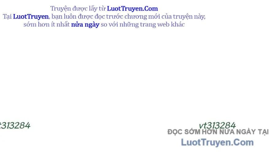 Gia Đình Bí Mật Chapter 31 - Trang 2