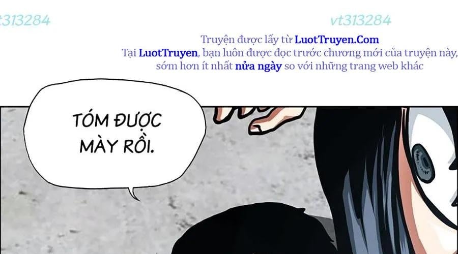 Gia Đình Bí Mật Chapter 31 - Trang 2