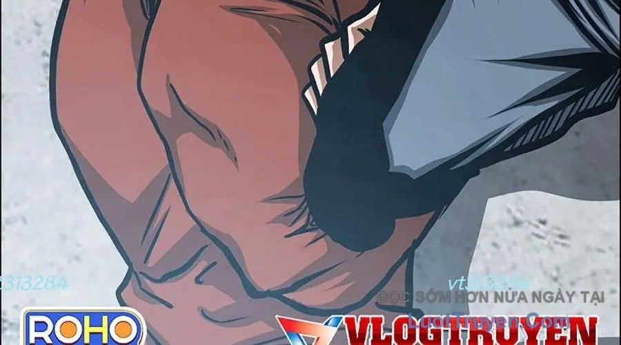 Gia Đình Bí Mật Chapter 31 - Trang 2