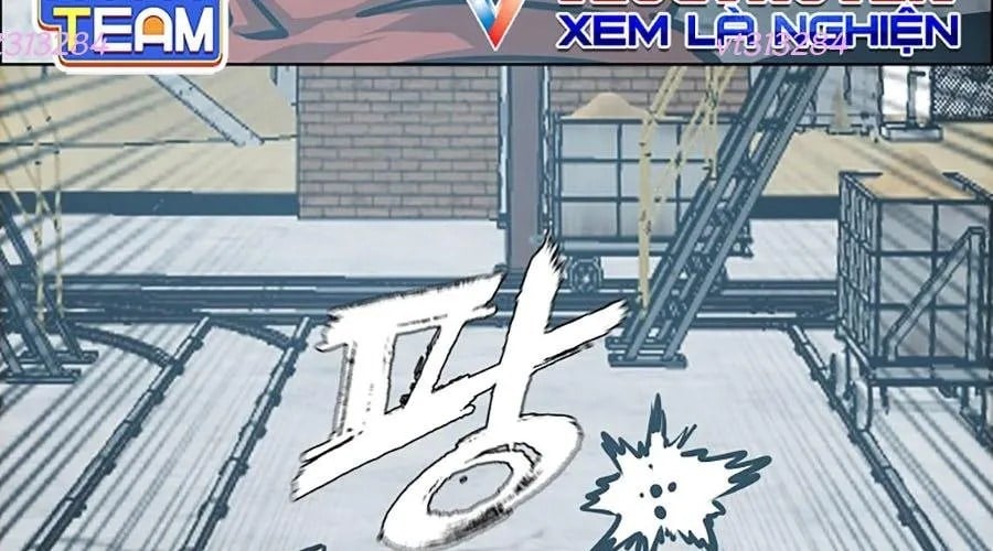 Gia Đình Bí Mật Chapter 31 - Trang 2