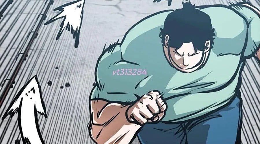 Gia Đình Bí Mật Chapter 31 - Trang 2