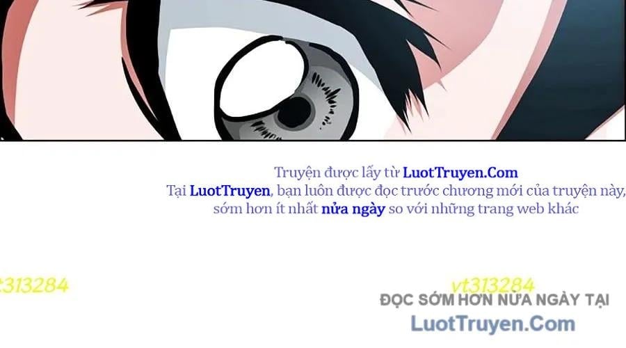 Gia Đình Bí Mật Chapter 31 - Trang 2