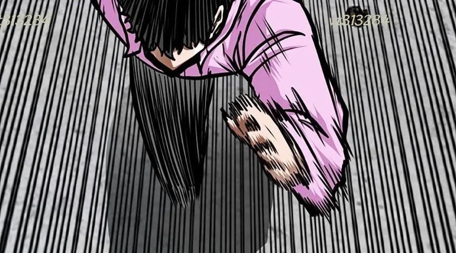 Gia Đình Bí Mật Chapter 31 - Trang 2