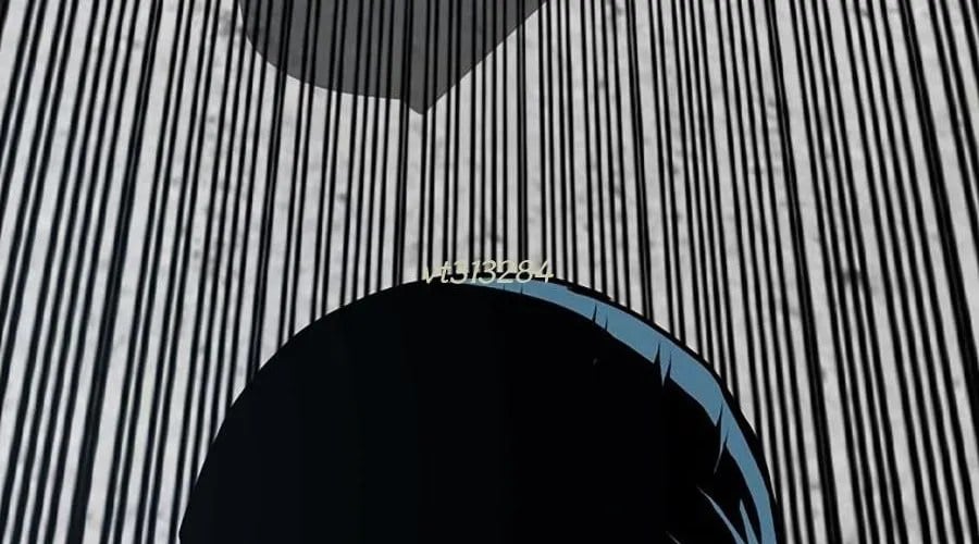 Gia Đình Bí Mật Chapter 31 - Trang 2