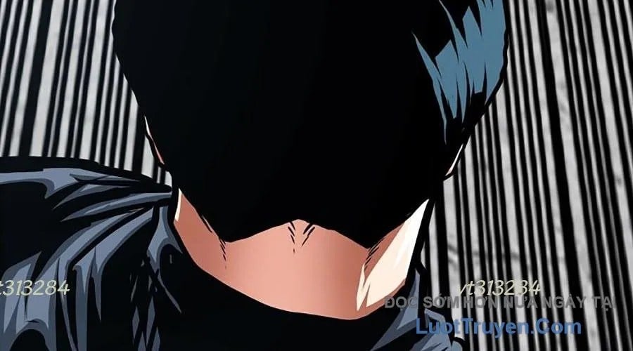 Gia Đình Bí Mật Chapter 31 - Trang 2