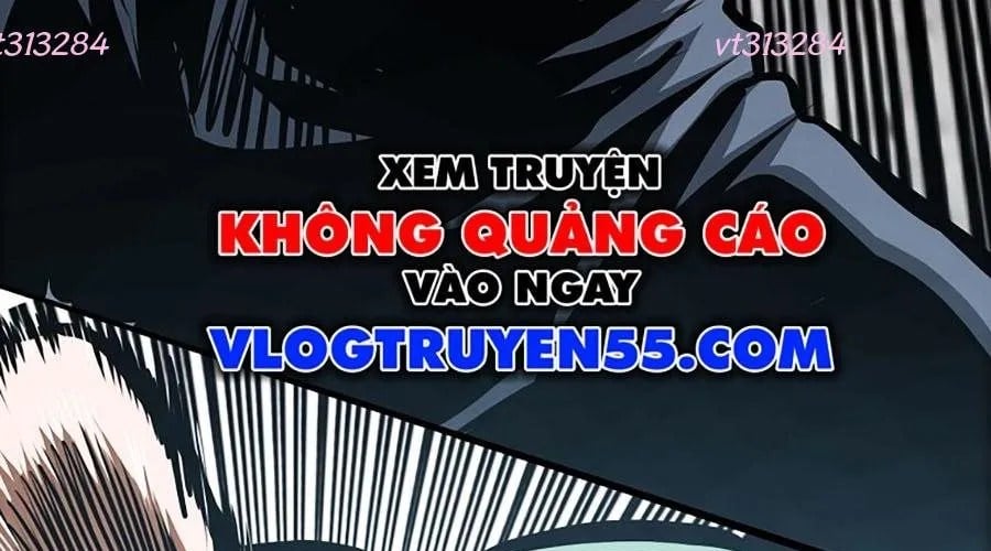 Gia Đình Bí Mật Chapter 31 - Trang 2