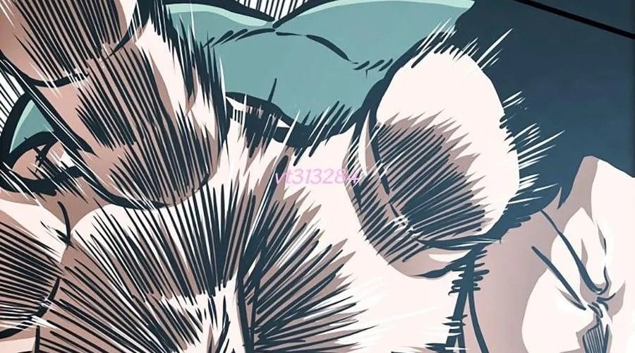 Gia Đình Bí Mật Chapter 31 - Trang 2