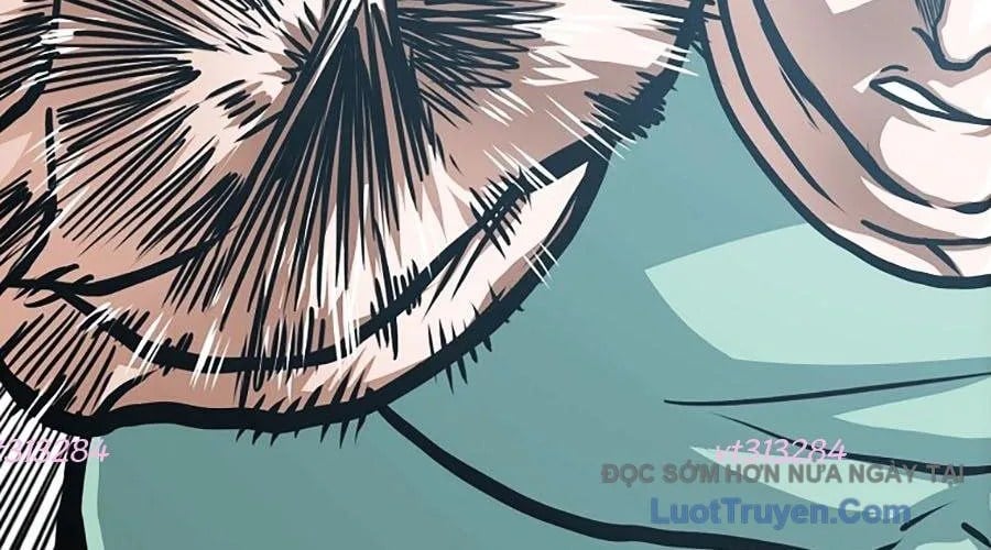 Gia Đình Bí Mật Chapter 31 - Trang 2