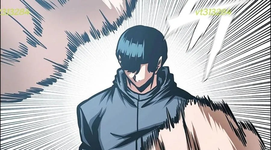 Gia Đình Bí Mật Chapter 31 - Trang 2