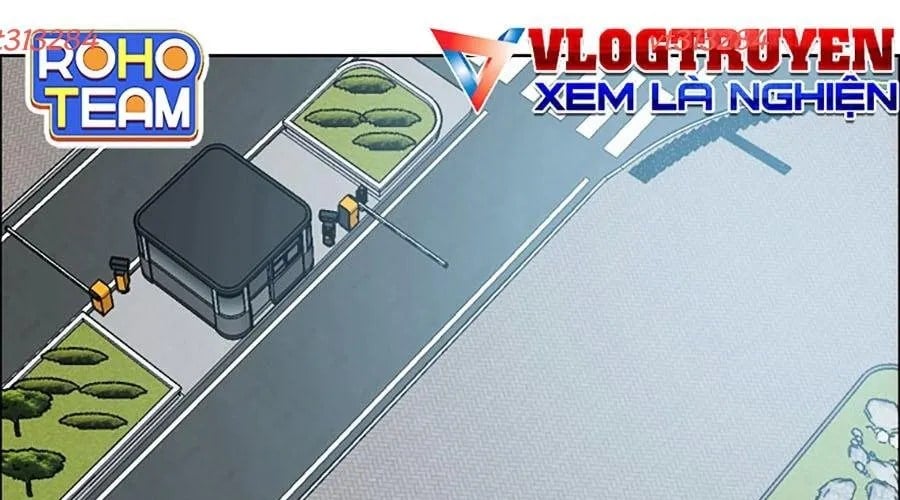 Gia Đình Bí Mật Chapter 31 - Trang 2