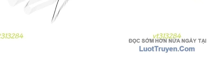 Gia Đình Bí Mật Chapter 31 - Trang 2