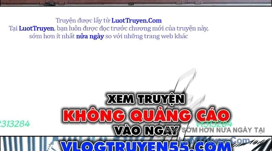 Gia Đình Bí Mật Chapter 31 - Trang 2