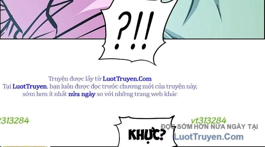 Gia Đình Bí Mật Chapter 31 - Trang 2