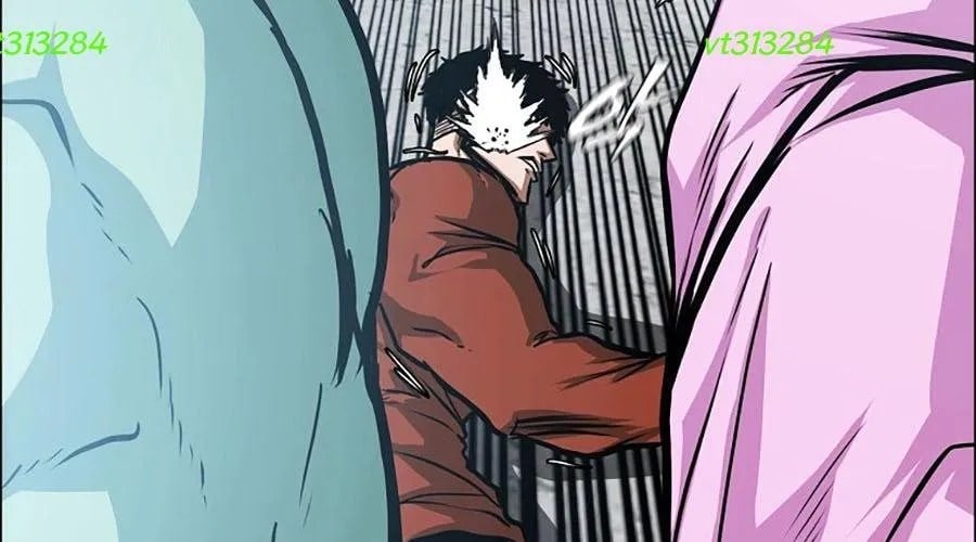 Gia Đình Bí Mật Chapter 31 - Trang 2