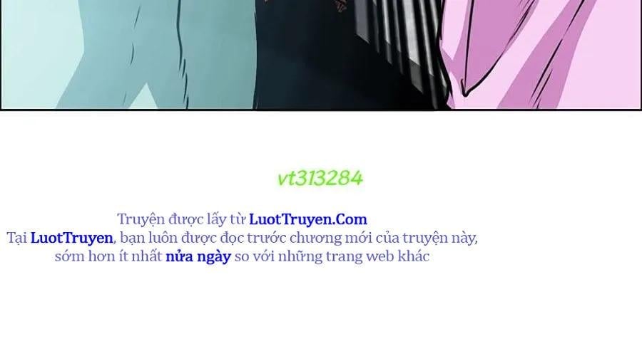 Gia Đình Bí Mật Chapter 31 - Trang 2