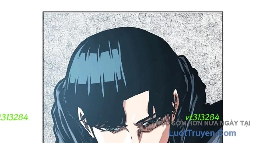 Gia Đình Bí Mật Chapter 31 - Trang 2