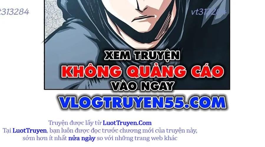 Gia Đình Bí Mật Chapter 31 - Trang 2