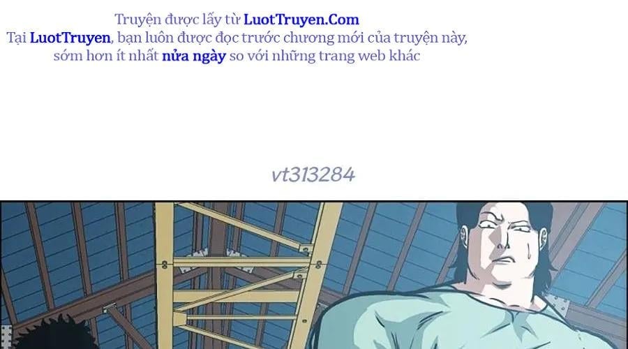 Gia Đình Bí Mật Chapter 31 - Trang 2