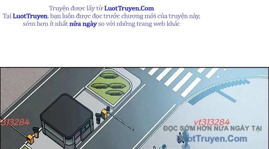 Gia Đình Bí Mật Chapter 31 - Trang 2