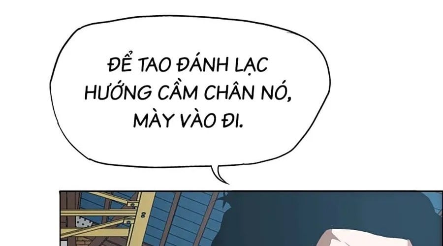 Gia Đình Bí Mật Chapter 31 - Trang 2