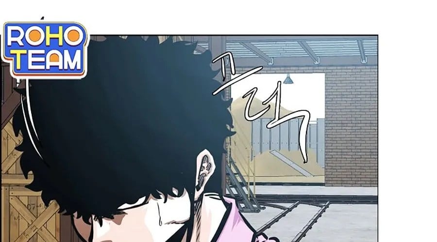 Gia Đình Bí Mật Chapter 31 - Trang 2