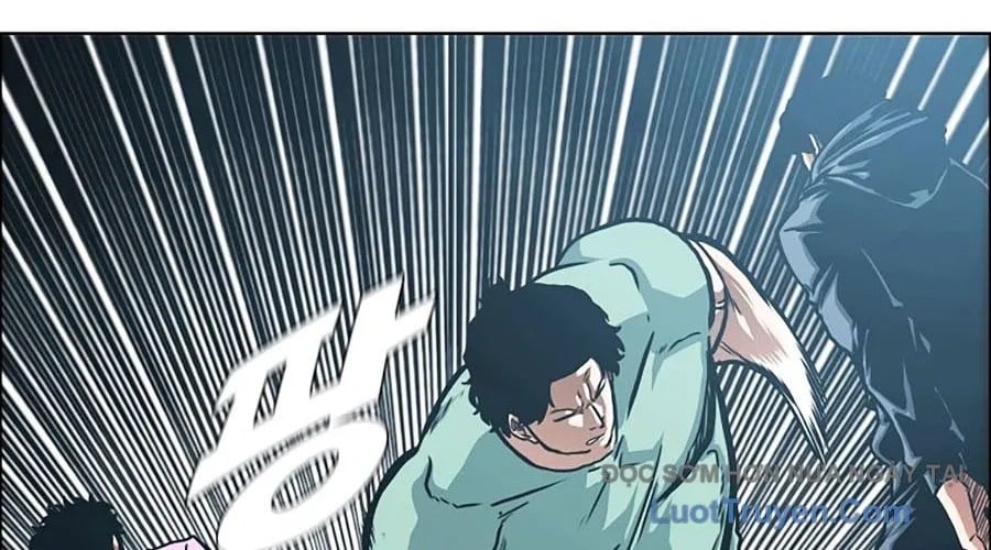 Gia Đình Bí Mật Chapter 31 - Trang 2