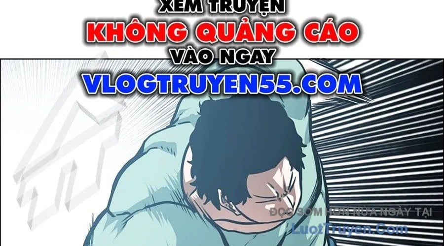 Gia Đình Bí Mật Chapter 31 - Trang 2