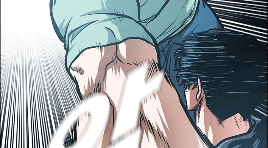 Gia Đình Bí Mật Chapter 31 - Trang 2