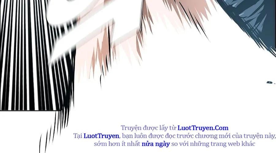 Gia Đình Bí Mật Chapter 31 - Trang 2