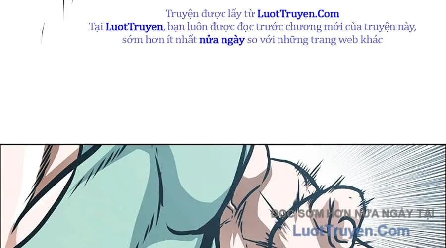 Gia Đình Bí Mật Chapter 31 - Trang 2